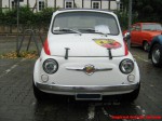 SGS Treffen 2012 Fiat Abarth WS (04)