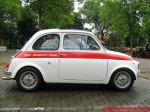 SGS Treffen 2012 Fiat Abarth WS (08)