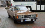 SGS Treffen 2012 Ford Taunus HN (52)