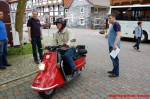 SGS Treffen 2012 Heinkel HN (118)