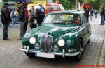 SGS Treffen 2012 Jaguar HN (170)