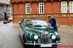 SGS Treffen 2012 Jaguar HN (45)