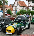 SGS Treffen 2012 Lotus AF (44)