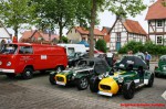 SGS Treffen 2012 Lotus AF (45)