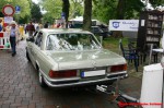 SGS Treffen 2012 Mercedes 116 AF (13)