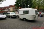 SGS Treffen 2012 Mercedes 116 AF (38)