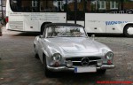 SGS Treffen 2012 Mercedes 190 AF (18)