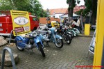 SGS Treffen 2012 Motorräder AF (61)