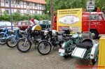 SGS Treffen 2012 Motorräder HN (122)