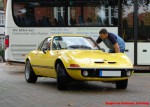 SGS Treffen 2012 Opel GT HN (75)