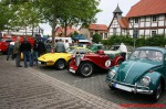 SGS Treffen 2012 PKW AF (42)