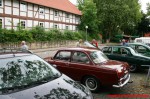 SGS Treffen 2012 PKW AF (48)