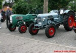 SGS Treffen 2012 Trecker AF (43)