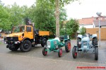 SGS Treffen 2012 Trecker HN (25)