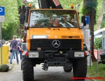 SGS Treffen 2012 Unimog HN (114)