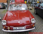 SGS Treffen 2012 VW 1500 A HN (124)