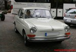 SGS Treffen 2012 VW 1600 L AF (24)