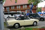 SGS Treffen 2012 VW Karmann AF (52)