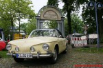 SGS Treffen 2012 VW Karmann AF (77)