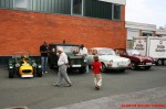 Treffen 2011 (1)