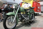 Treffen 2011 (104)