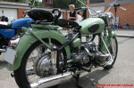 Treffen 2011 (105)