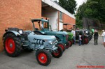 Treffen 2011 (2)