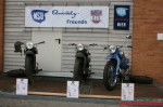 Treffen 2011 (27)