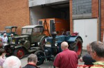 Treffen 2011 (28)