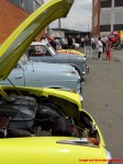 Treffen 2011 (29)