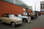 Treffen 2011 (3)