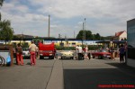 Treffen 2011 (31)