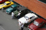 Treffen 2011 (32)