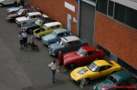 Treffen 2011 (33)