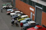Treffen 2011 (34)