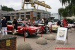 Treffen 2011 (36)