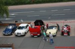 Treffen 2011 (37)