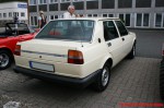 Treffen 2011 (41)