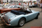 Treffen 2011 (43)