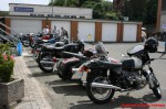 Treffen 2011 (48)