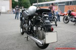 Treffen 2011 (49)