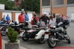 Treffen 2011 (5)