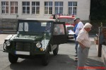 Treffen 2011 (55)