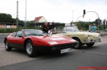 Treffen 2011 (56)