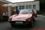 Treffen 2011 (57)