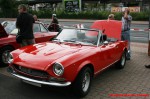 Treffen 2011 (58)