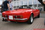 Treffen 2011 (59)