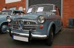 Treffen 2011 (60)