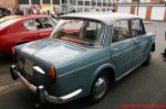 Treffen 2011 (61)