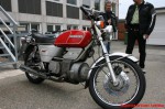 Treffen 2011 (63)